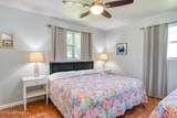 15 Sea Park Drive - Photo 37