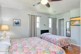 15 Sea Park Drive - Photo 38
