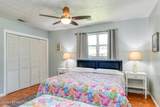 15 Sea Park Drive - Photo 39