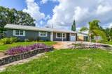 15 Sea Park Drive - Photo 4