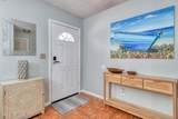 15 Sea Park Drive - Photo 6