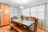 15 Sea Park Drive - Photo 7