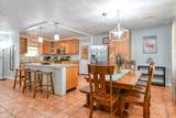 15 Sea Park Drive - Photo 9