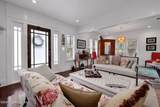 1225 Belvedere Avenue - Photo 10