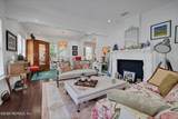 1225 Belvedere Avenue - Photo 11