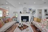 1225 Belvedere Avenue - Photo 12