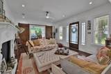 1225 Belvedere Avenue - Photo 13