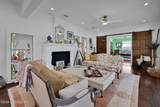 1225 Belvedere Avenue - Photo 14