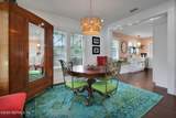 1225 Belvedere Avenue - Photo 15