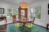 1225 Belvedere Avenue - Photo 16