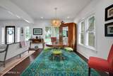 1225 Belvedere Avenue - Photo 17