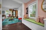 1225 Belvedere Avenue - Photo 18