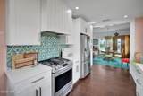1225 Belvedere Avenue - Photo 19