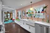 1225 Belvedere Avenue - Photo 20