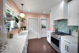 1225 Belvedere Avenue - Photo 21