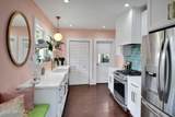 1225 Belvedere Avenue - Photo 22
