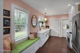 1225 Belvedere Avenue - Photo 23