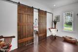 1225 Belvedere Avenue - Photo 24