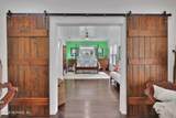 1225 Belvedere Avenue - Photo 25