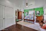 1225 Belvedere Avenue - Photo 26