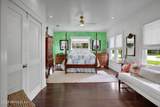1225 Belvedere Avenue - Photo 28