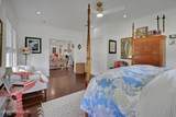 1225 Belvedere Avenue - Photo 29