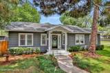 1225 Belvedere Avenue - Photo 3