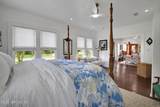 1225 Belvedere Avenue - Photo 30