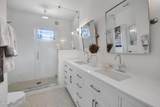 1225 Belvedere Avenue - Photo 31
