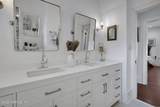 1225 Belvedere Avenue - Photo 32