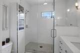 1225 Belvedere Avenue - Photo 33