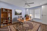 1225 Belvedere Avenue - Photo 34