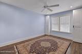 1225 Belvedere Avenue - Photo 35