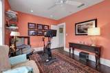 1225 Belvedere Avenue - Photo 36