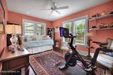 1225 Belvedere Avenue - Photo 37