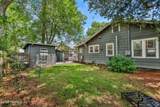 1225 Belvedere Avenue - Photo 40