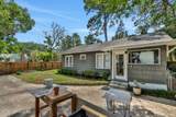 1225 Belvedere Avenue - Photo 41