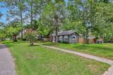 1225 Belvedere Avenue - Photo 42