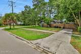 1225 Belvedere Avenue - Photo 43