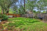 1225 Belvedere Avenue - Photo 44