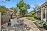 1225 Belvedere Avenue - Photo 45