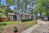1225 Belvedere Avenue - Photo 46