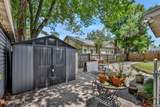 1225 Belvedere Avenue - Photo 47
