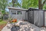 1225 Belvedere Avenue - Photo 48