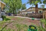 1225 Belvedere Avenue - Photo 49
