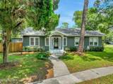 1225 Belvedere Avenue - Photo 5