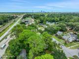 1225 Belvedere Avenue - Photo 52
