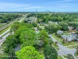 1225 Belvedere Avenue - Photo 53