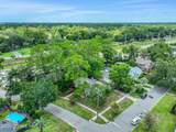 1225 Belvedere Avenue - Photo 55