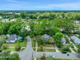 1225 Belvedere Avenue - Photo 56